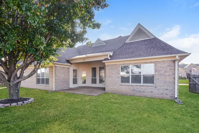 $2,585 | 4520 Jonsey Lane, Memphis, TN 38125