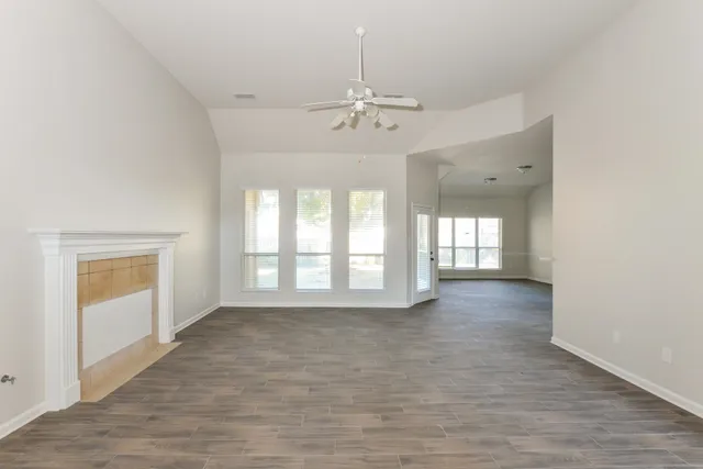 $2,585 | 4520 Jonsey Lane, Memphis, TN 38125