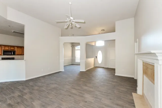 $2,585 | 4520 Jonsey Lane, Memphis, TN 38125