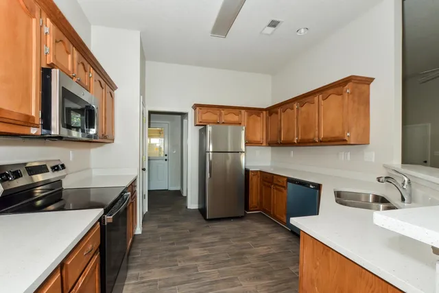 $2,585 | 4520 Jonsey Lane, Memphis, TN 38125