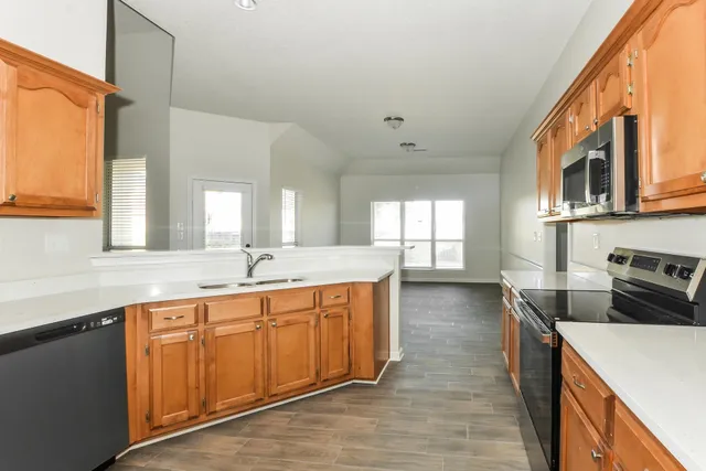 $2,585 | 4520 Jonsey Lane, Memphis, TN 38125