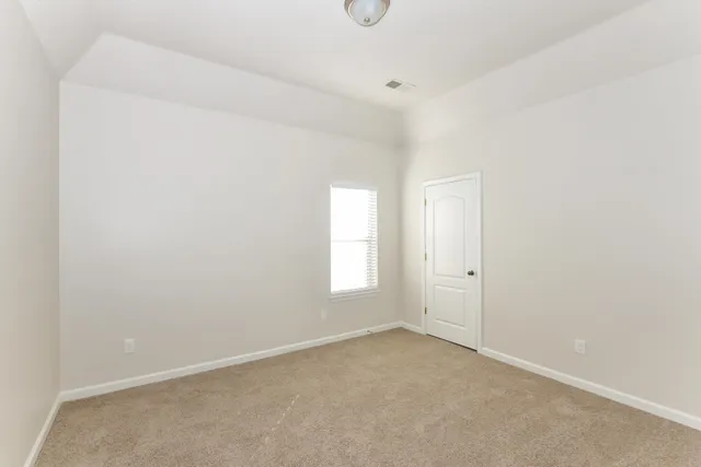 $2,585 | 4520 Jonsey Lane, Memphis, TN 38125