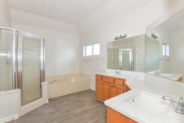 $2,585 | 4520 Jonsey Lane, Memphis, TN 38125