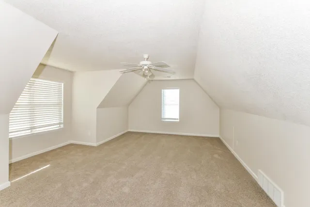 $2,585 | 4520 Jonsey Lane, Memphis, TN 38125