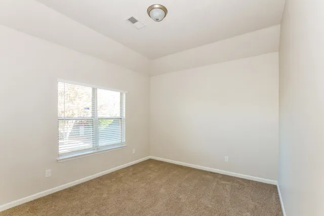 $2,585 | 4520 Jonsey Lane, Memphis, TN 38125