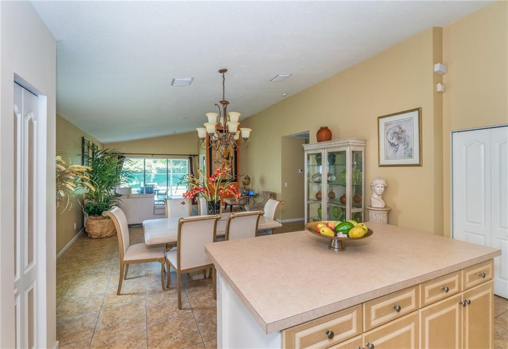 2728 Southwest Regency Road Stuart, FL 34997 - Photo 4 of 25 Gallery Image 4