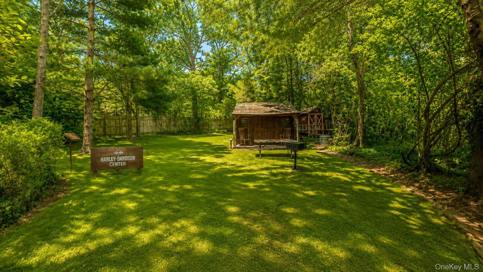 16 Yaphank Middle Island Road Middle Island, NY 11953 - Photo 31 of 32