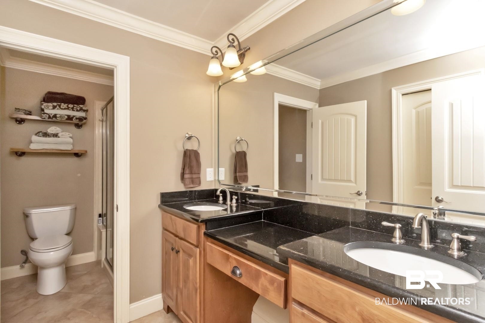 3555 Latigo Road Mobile, AL 36695 - Photo 22 of 44