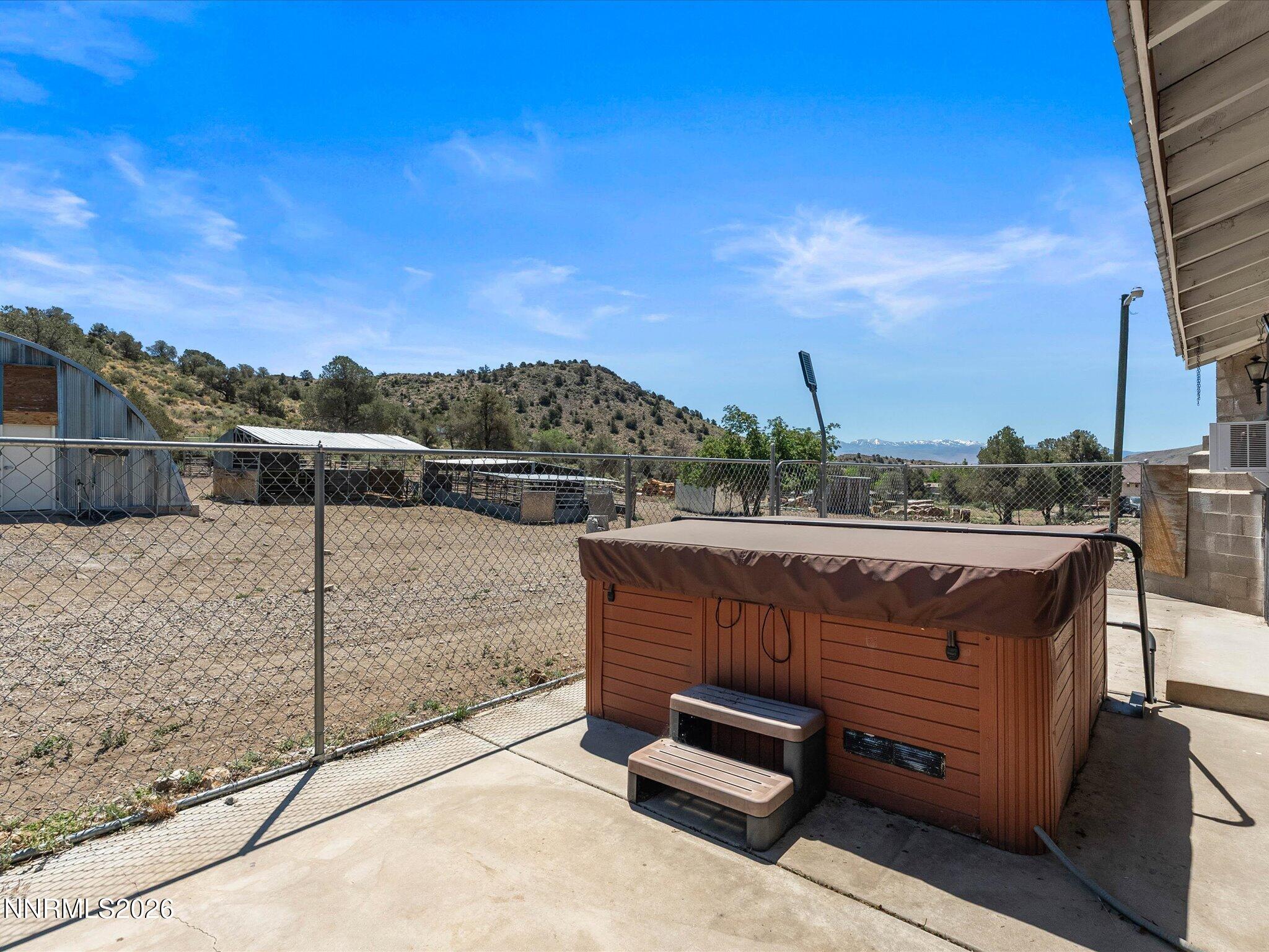 1345 Topaz Ranch Drive Topaz Ranch Estates, NV 89444 - Photo 28 of 47 29-1345 Topaz Ranch Dr-128