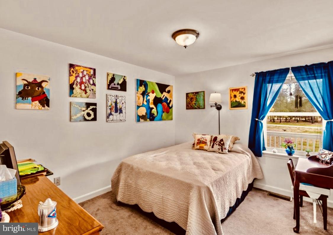 17315 Courtney Road Hanover, VA 23069 - Photo 11 of 17 Gallery Image 11