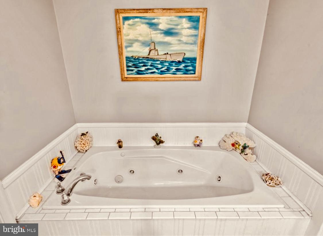 17315 Courtney Road Hanover, VA 23069 - Photo 12 of 17 Gallery Image 12