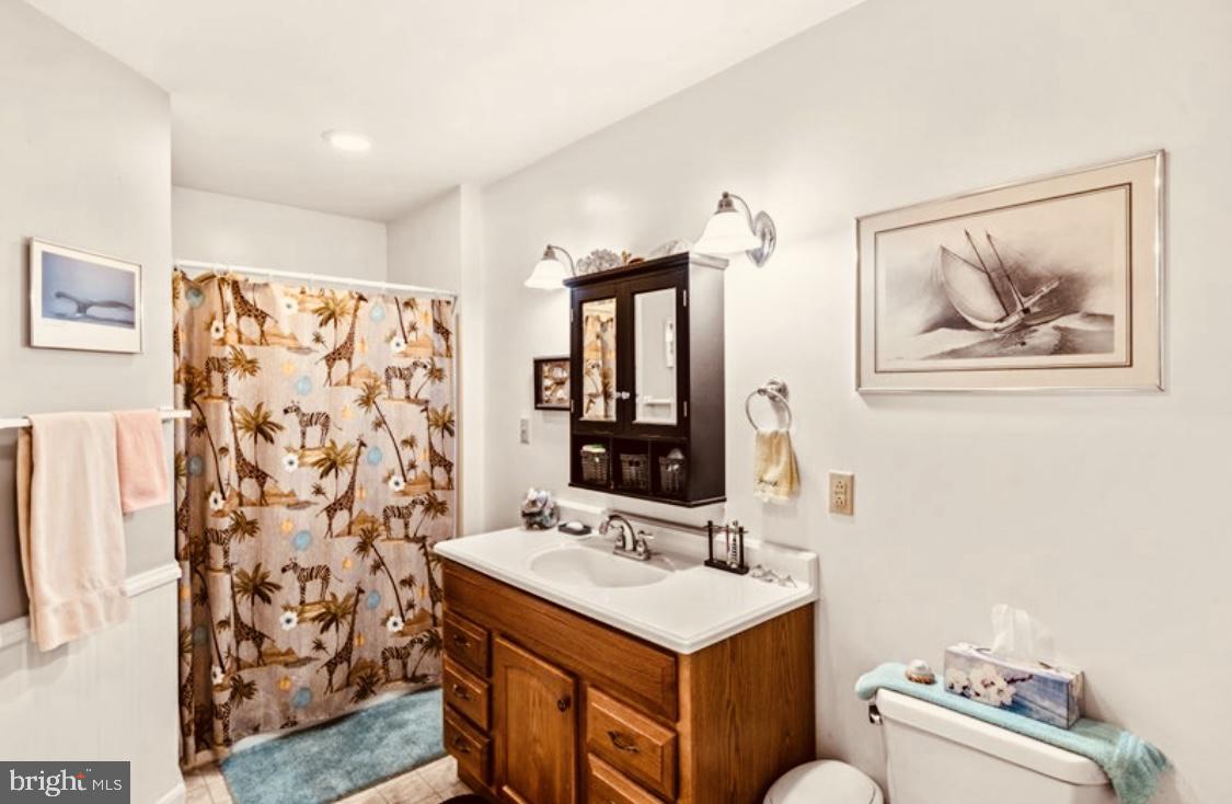17315 Courtney Road Hanover, VA 23069 - Photo 13 of 17 Gallery Image 13