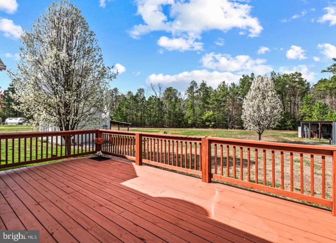 17315 Courtney Road Hanover, VA 23069 - Photo 15 of 17 Gallery Image 15
