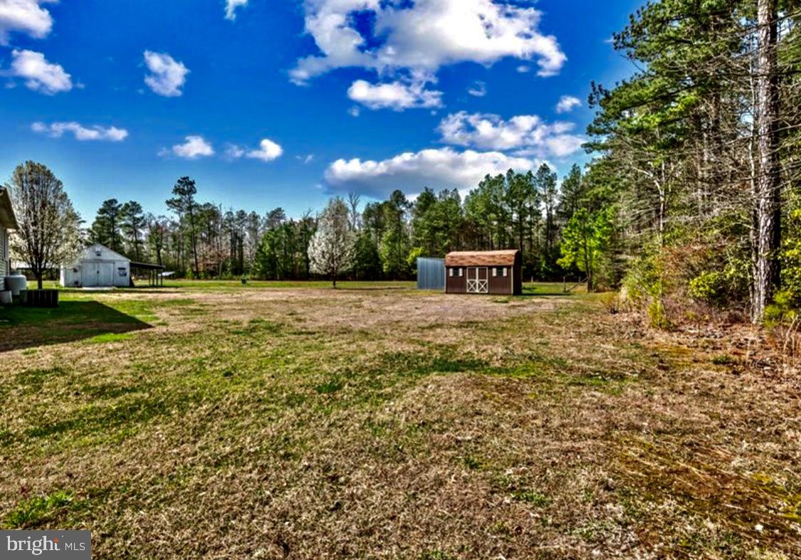 17315 Courtney Road Hanover, VA 23069 - Photo 16 of 17 Gallery Image 16