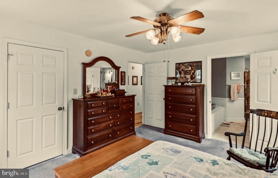 17315 Courtney Road Hanover, VA 23069 - Photo 10 of 17 Gallery Image 10