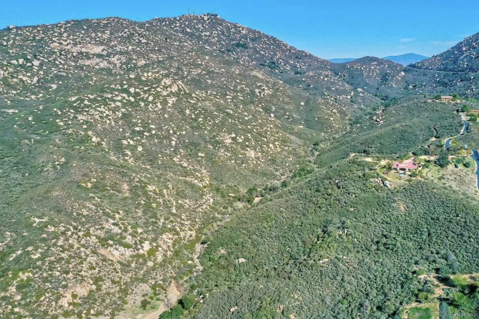0 Skyridge Road, Unit 1171A5 Poway, CA 92064 - Photo 9 of 11 Gallery Image 9