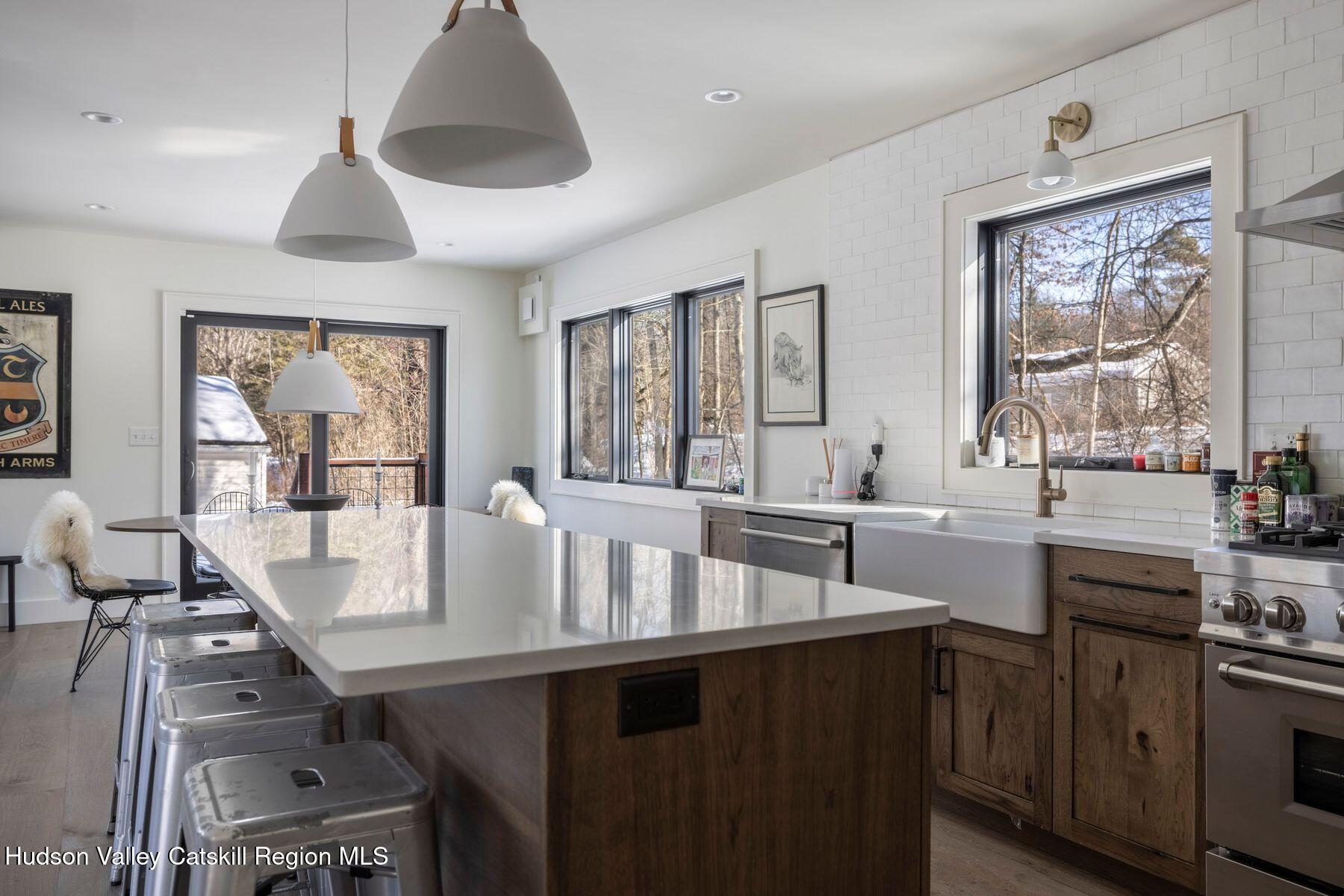 45 Shivertown Road New Paltz, NY 12561 - Photo 13 of 50 photo_online_044