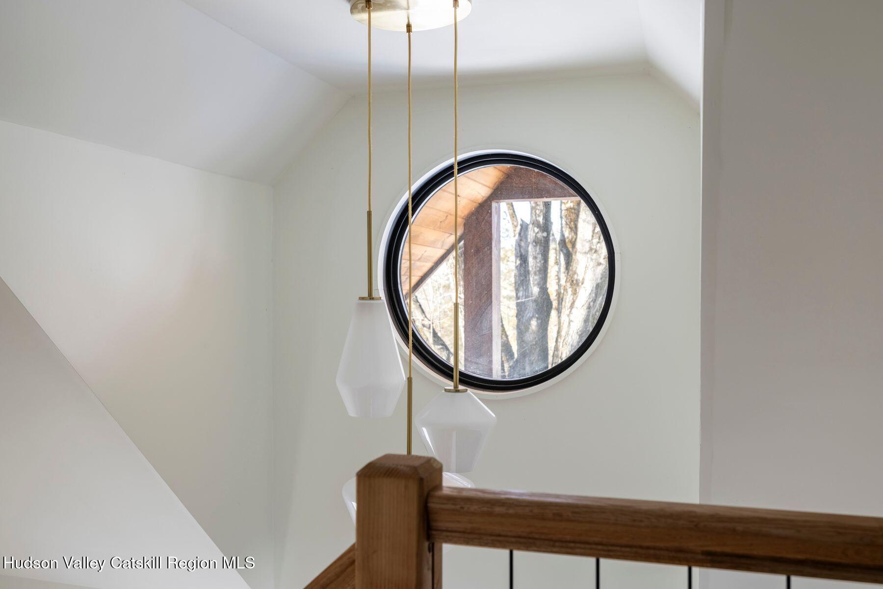 45 Shivertown Road New Paltz, NY 12561 - Photo 19 of 50 photo_online_055