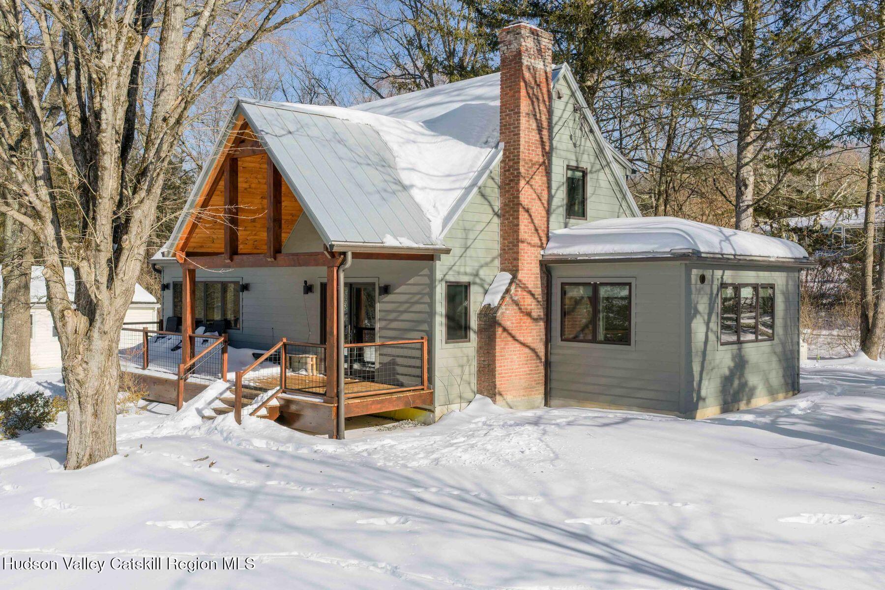 45 Shivertown Road New Paltz, NY 12561 - Photo 2 of 50 photo_online_006