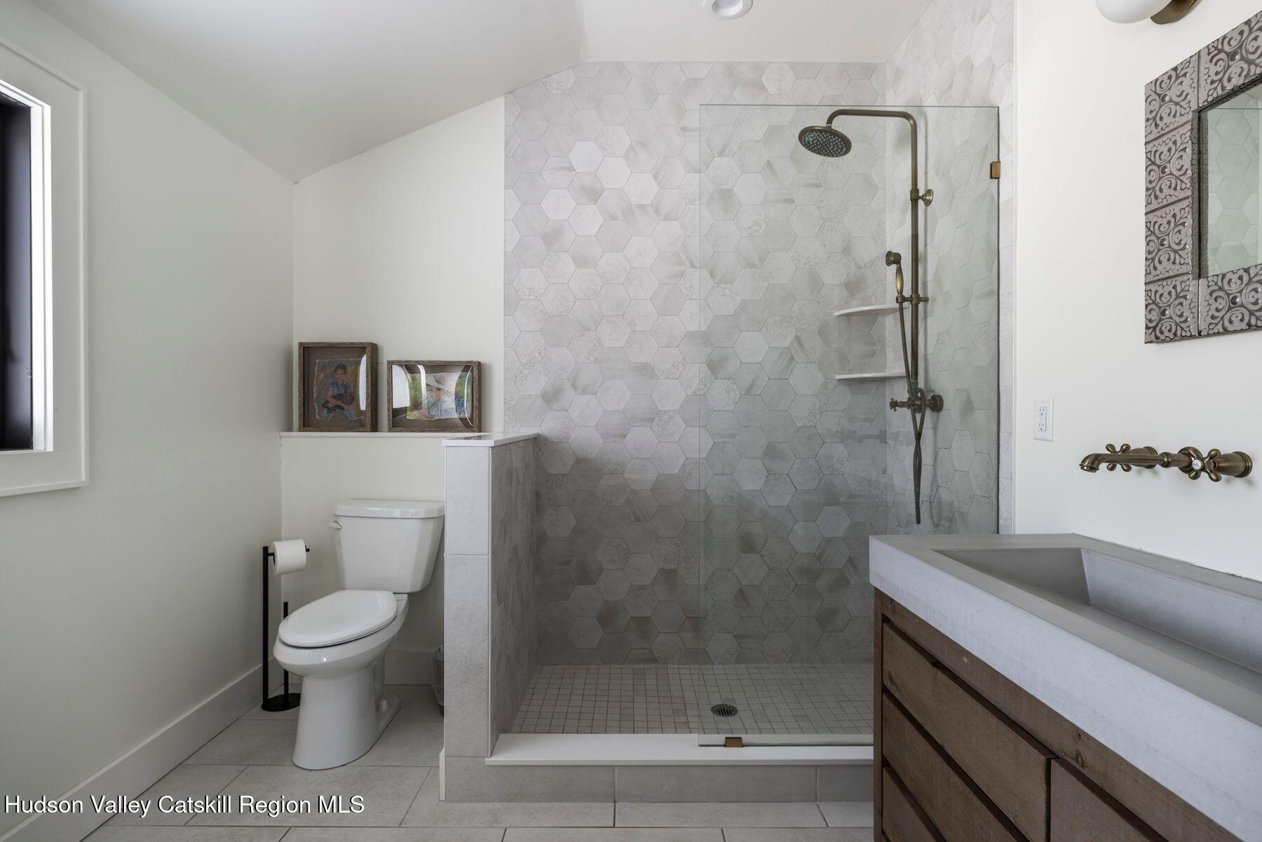 45 Shivertown Road New Paltz, NY 12561 - Photo 23 of 50 photo_online_065