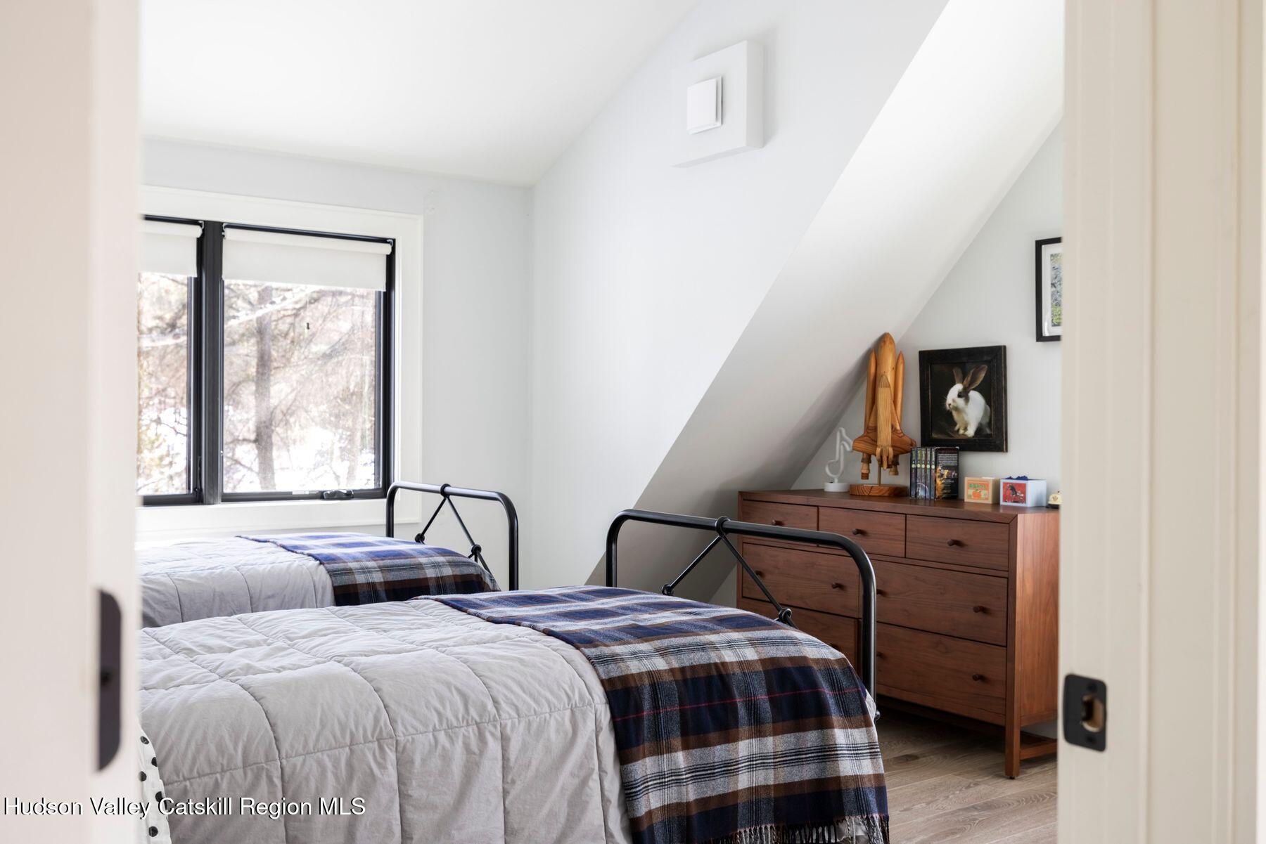 45 Shivertown Road New Paltz, NY 12561 - Photo 28 of 50 photo_online_068