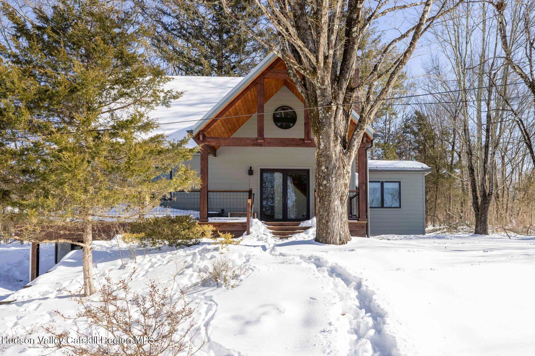 45 Shivertown Road New Paltz, NY 12561 - Photo 3 of 50 photo_online_025