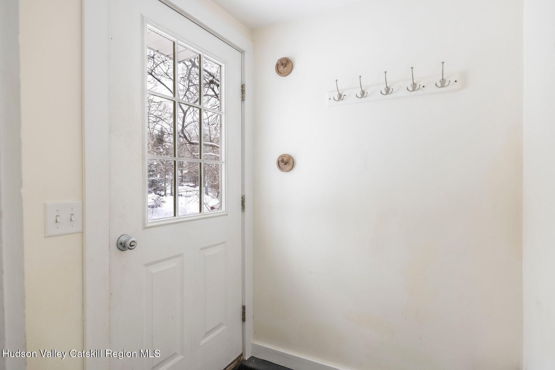 45 Shivertown Road New Paltz, NY 12561 - Photo 32 of 50 photo_offline_009-2