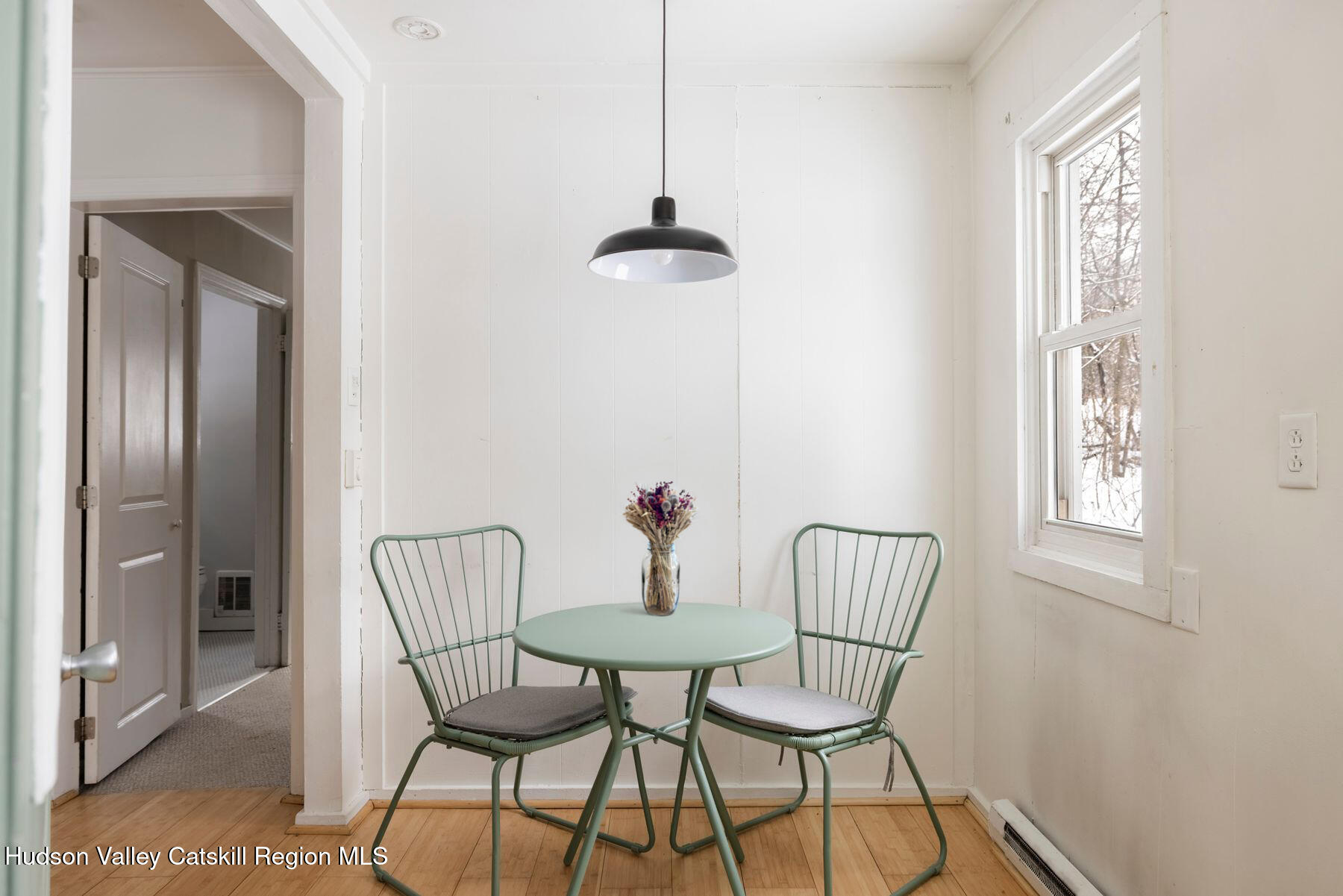 45 Shivertown Road New Paltz, NY 12561 - Photo 33 of 50 photo_offline_010