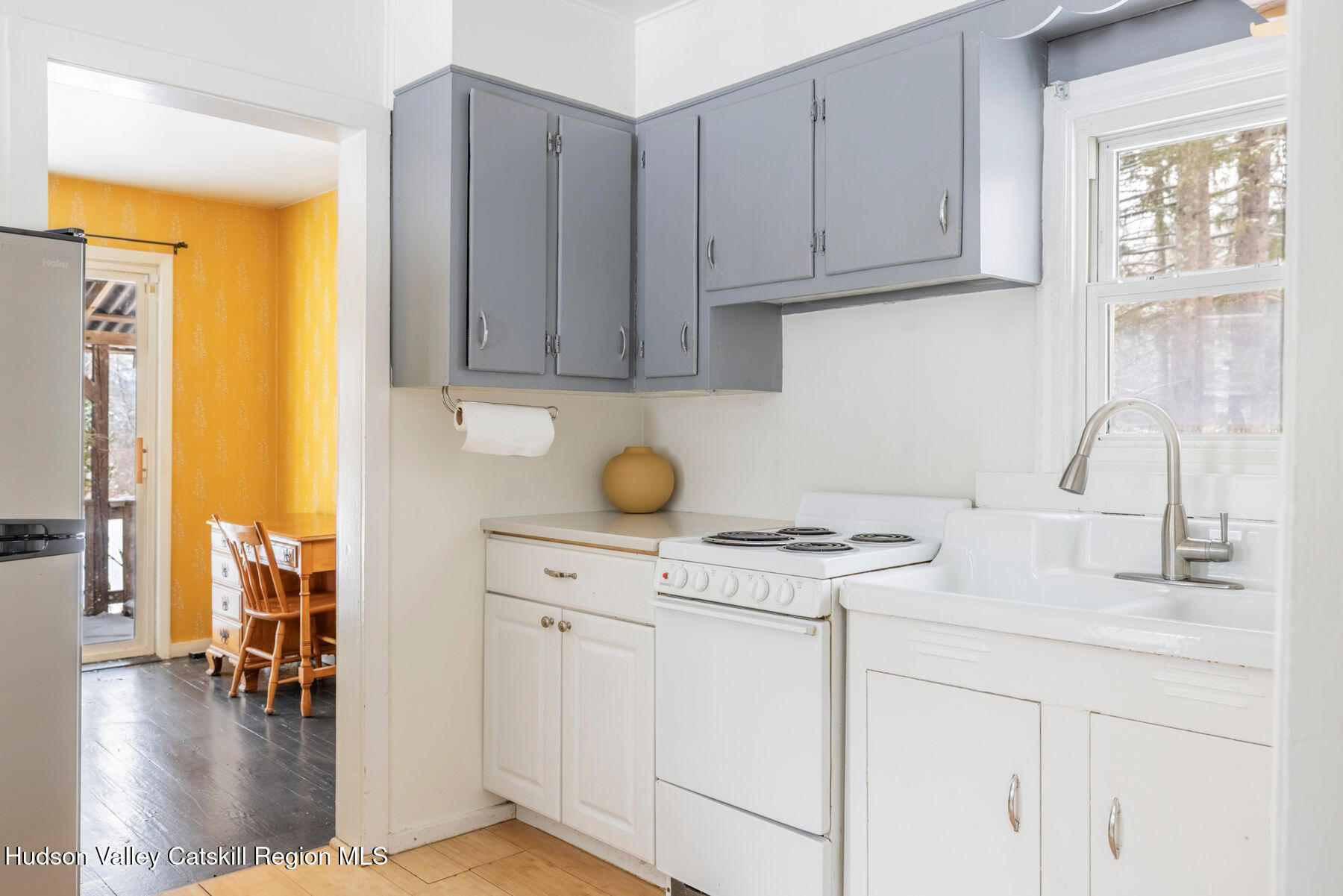 45 Shivertown Road New Paltz, NY 12561 - Photo 34 of 50 photo_offline_019-2