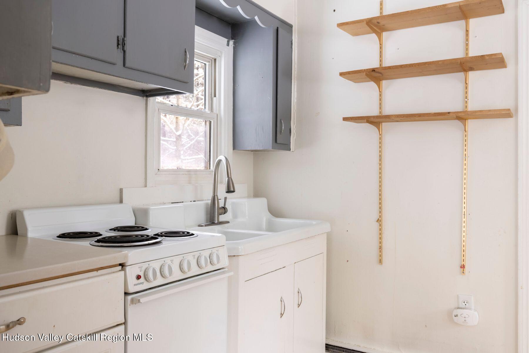 45 Shivertown Road New Paltz, NY 12561 - Photo 35 of 50 photo_offline_006