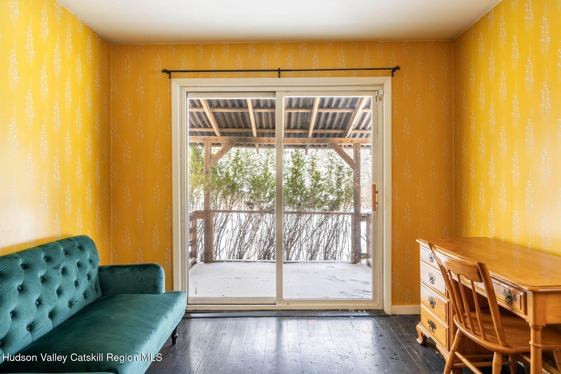 45 Shivertown Road New Paltz, NY 12561 - Photo 36 of 50 photo_offline_005-2