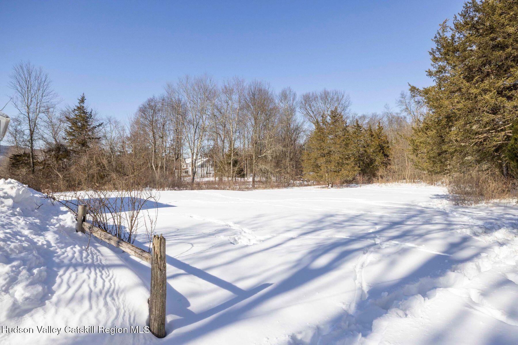 45 Shivertown Road New Paltz, NY 12561 - Photo 44 of 50 photo_online_026