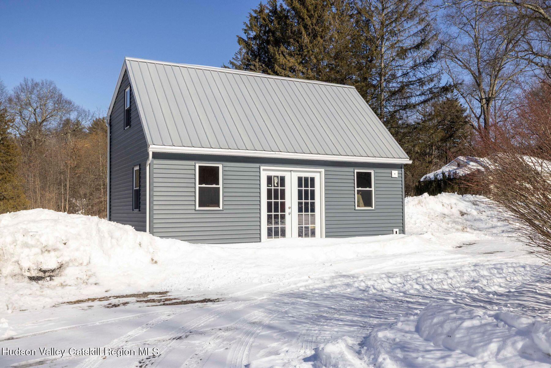 45 Shivertown Road New Paltz, NY 12561 - Photo 45 of 50 photo_online_016
