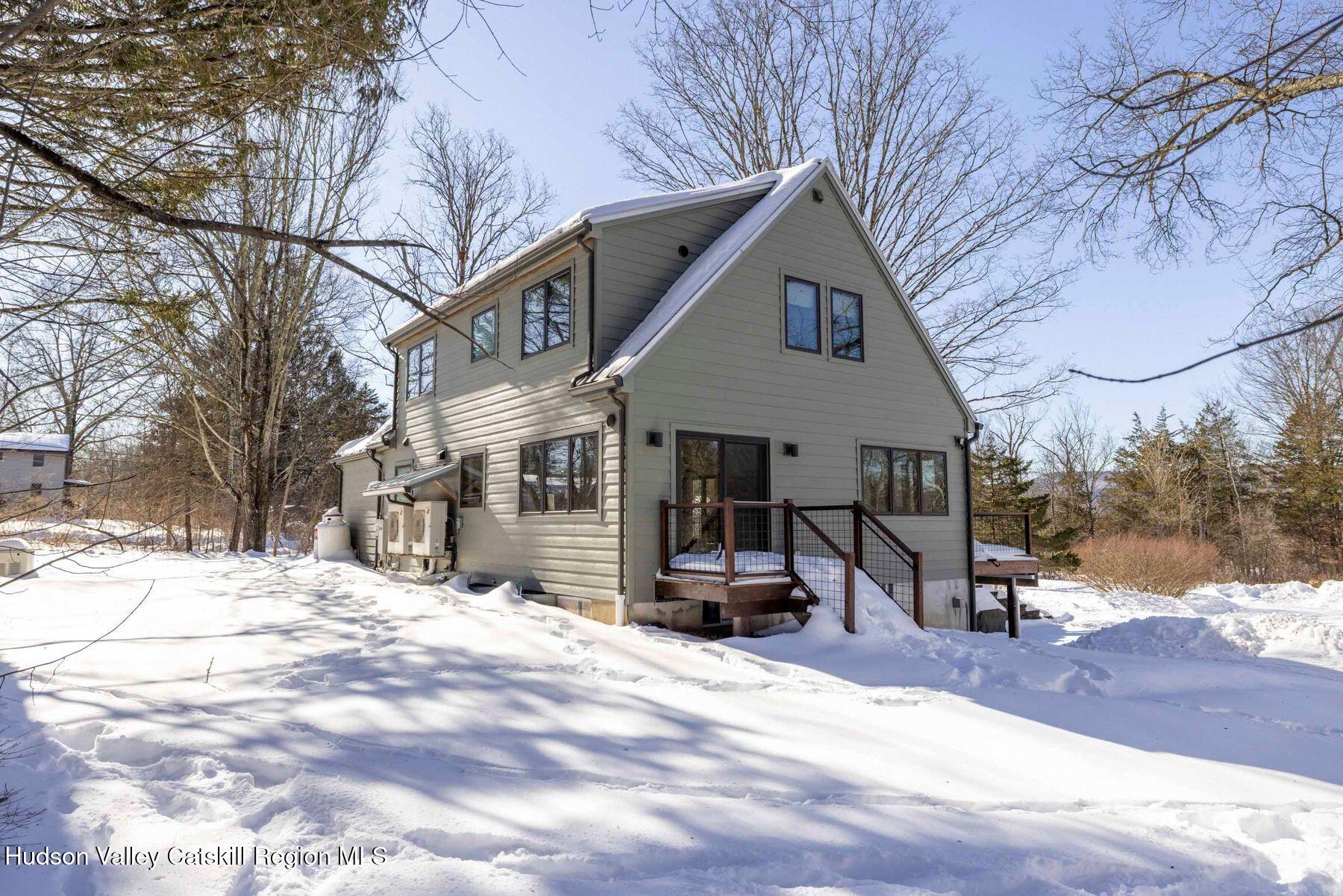 45 Shivertown Road New Paltz, NY 12561 - Photo 46 of 50 photo_online_022