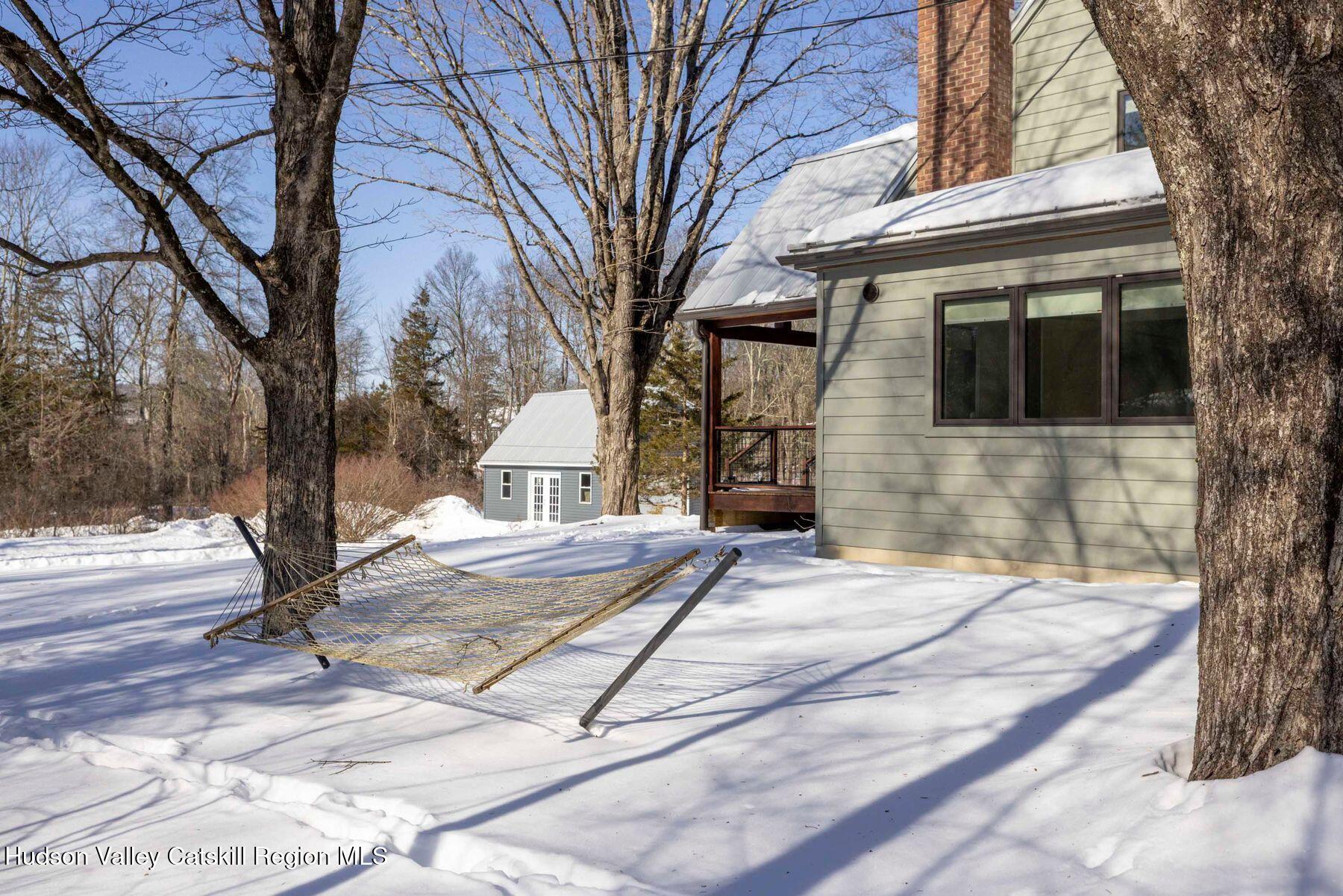 45 Shivertown Road New Paltz, NY 12561 - Photo 47 of 50 photo_online_023