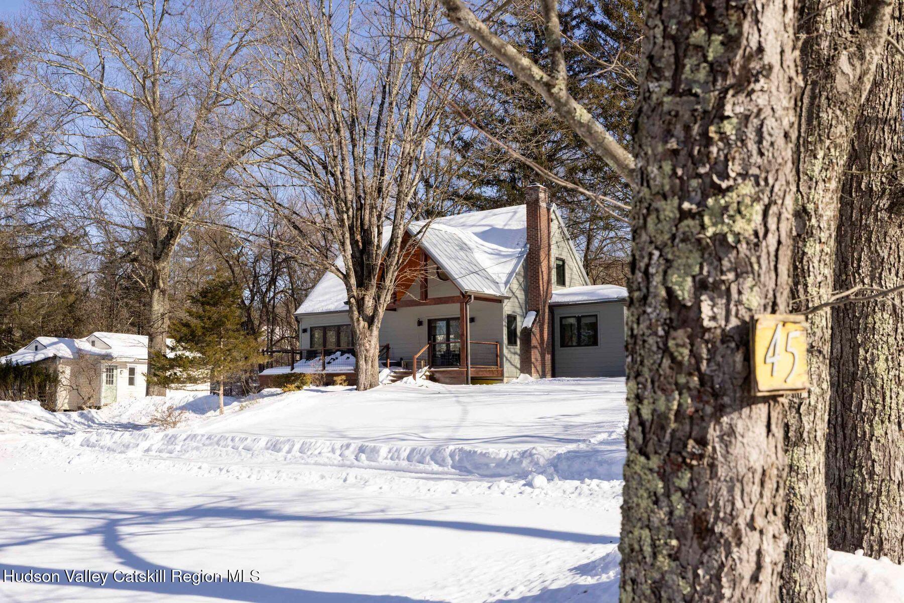 45 Shivertown Road New Paltz, NY 12561 - Photo 48 of 50 photo_online_013