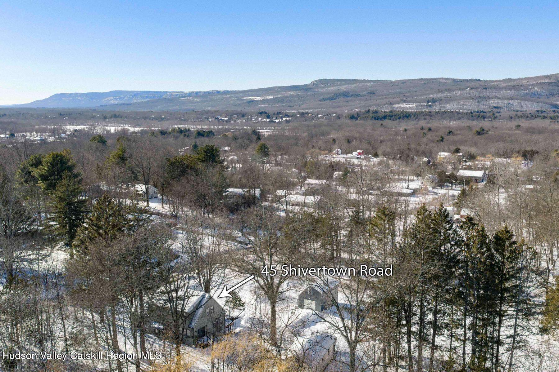 45 Shivertown Road New Paltz, NY 12561 - Photo 49 of 50 photo_online_010