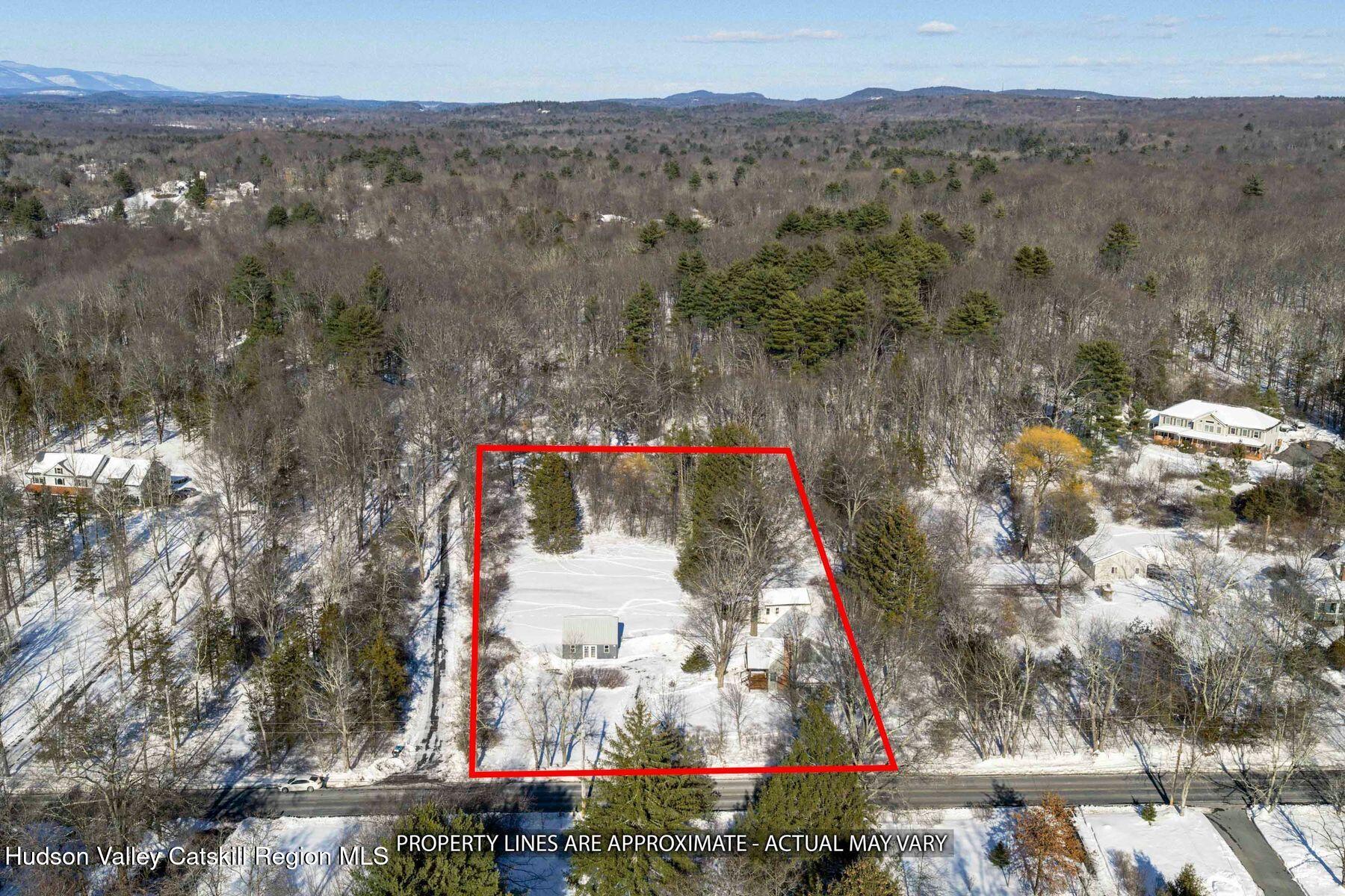 45 Shivertown Road New Paltz, NY 12561 - Photo 50 of 50 photo_online_011