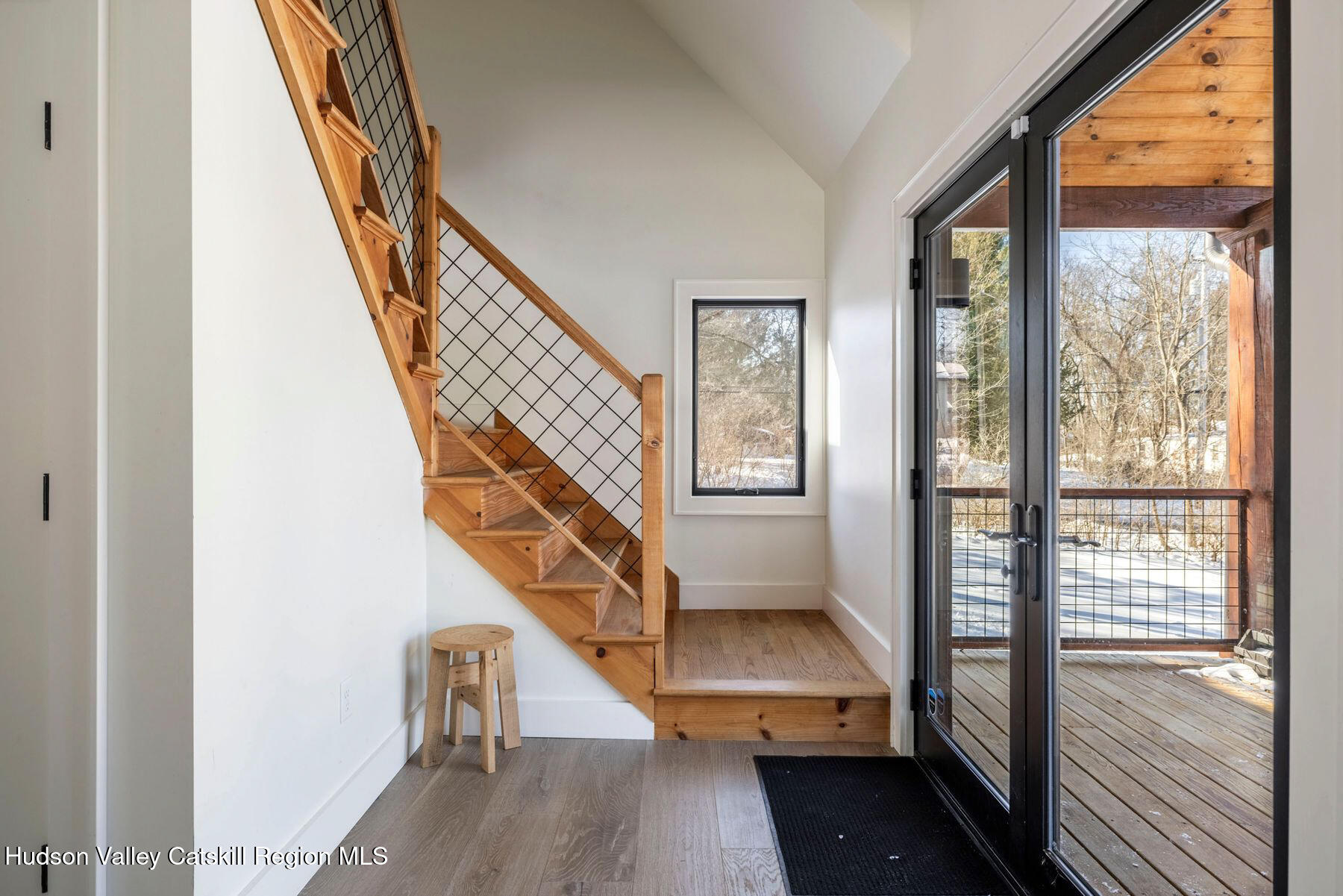 45 Shivertown Road New Paltz, NY 12561 - Photo 5 of 50 photo_online_027-2