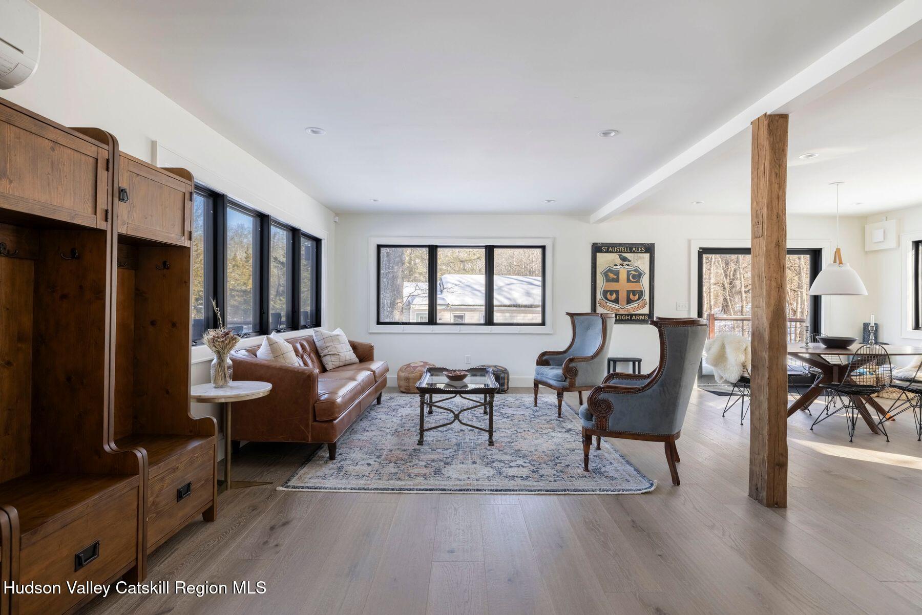 45 Shivertown Road New Paltz, NY 12561 - Photo 7 of 50 photo_online_029