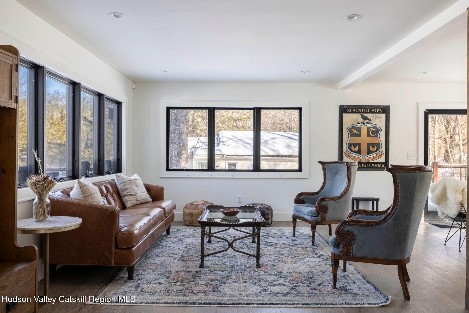 45 Shivertown Road New Paltz, NY 12561 - Photo 8 of 50 photo_online_030