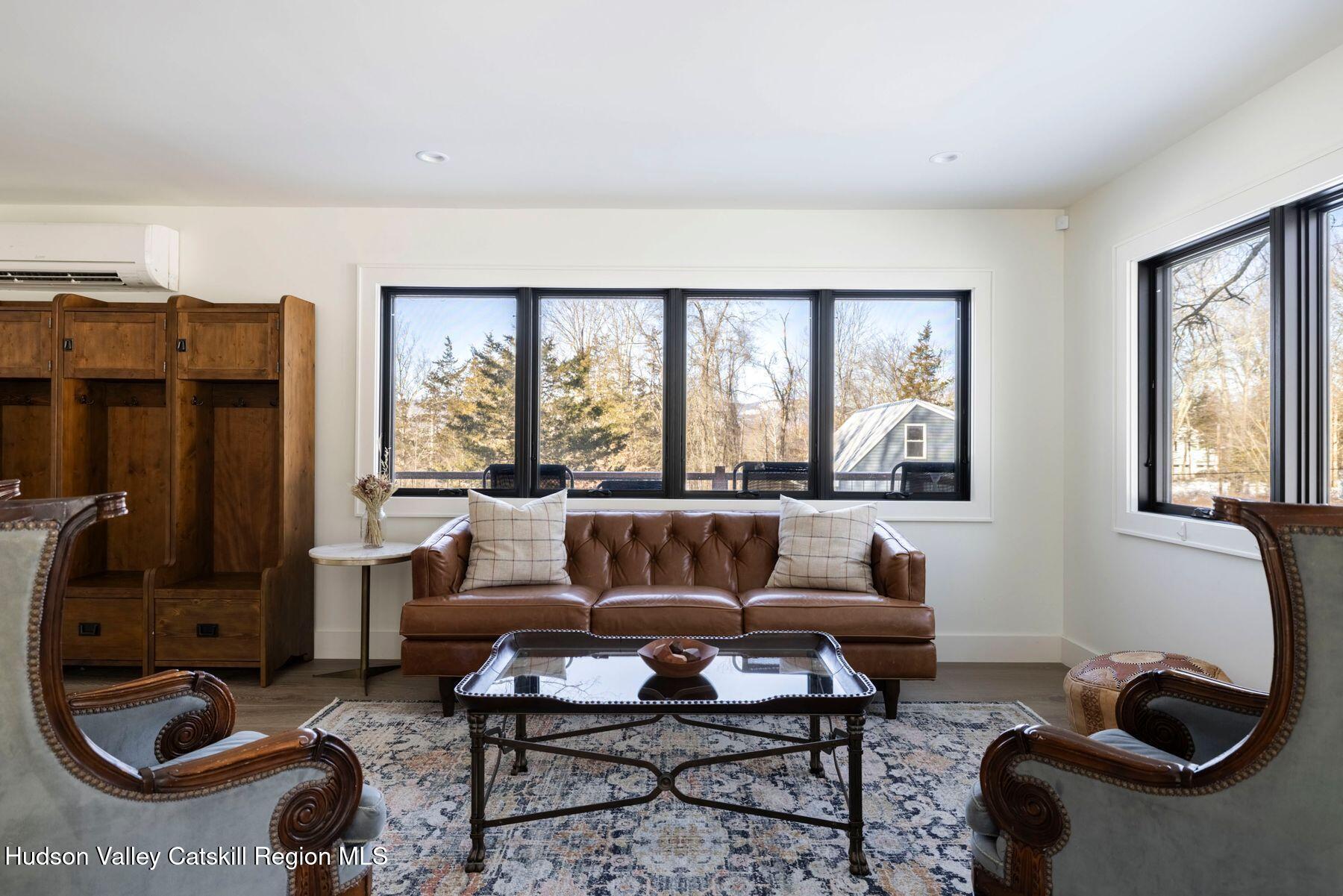 45 Shivertown Road New Paltz, NY 12561 - Photo 9 of 50 photo_online_034