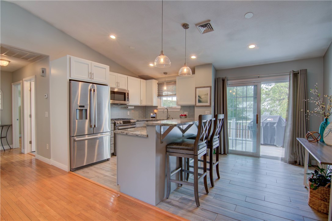 14 Alexandre Road Coventry, RI 02816 - Photo 3 of 32 Gallery Image 3