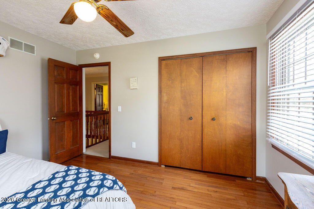 2139 Woodfield Road Okemos, MI 48864 - Photo 39 of 53 Final-51