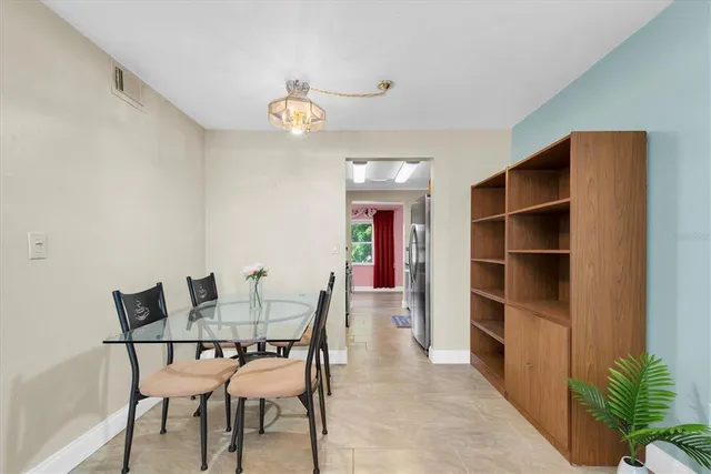 $1,750 | 10032 65th Avenue North, Unit 24, St. Petersburg, FL 33708