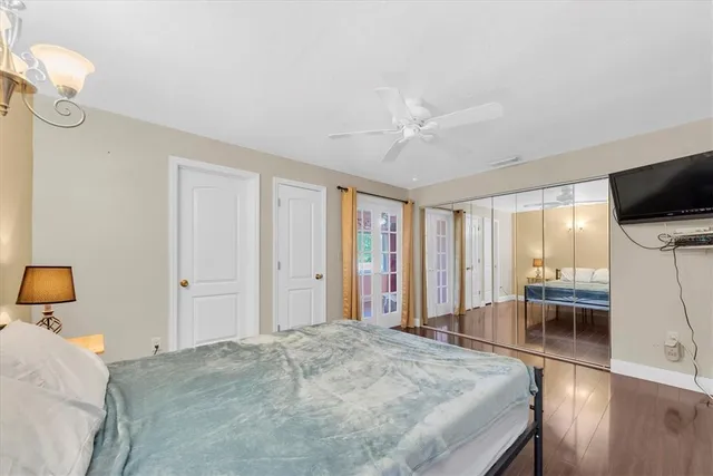 $1,750 | 10032 65th Avenue North, Unit 24, St. Petersburg, FL 33708