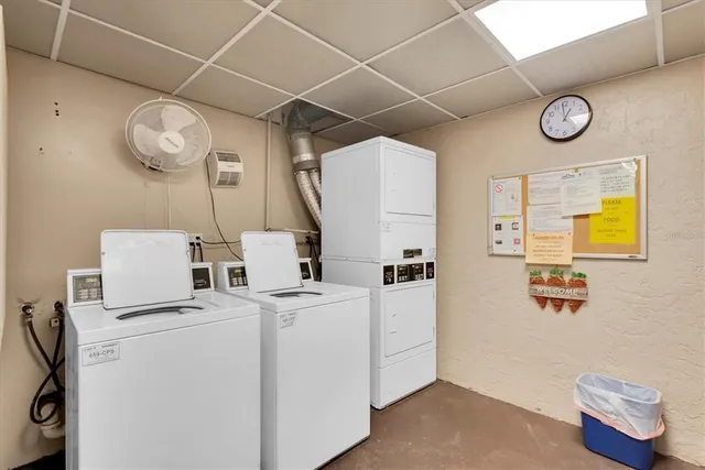 $1,750 | 10032 65th Avenue North, Unit 24, St. Petersburg, FL 33708