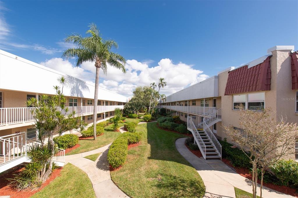 10032 65th Avenue North, Unit 24 St. Petersburg, FL 33708 - Photo 23 of 56