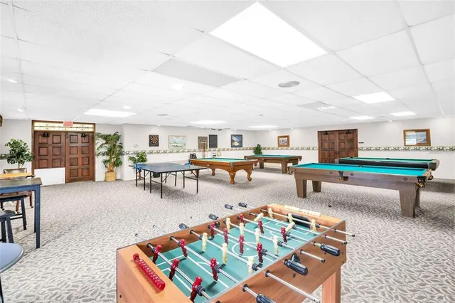 $1,750 | 10032 65th Avenue North, Unit 24, St. Petersburg, FL 33708