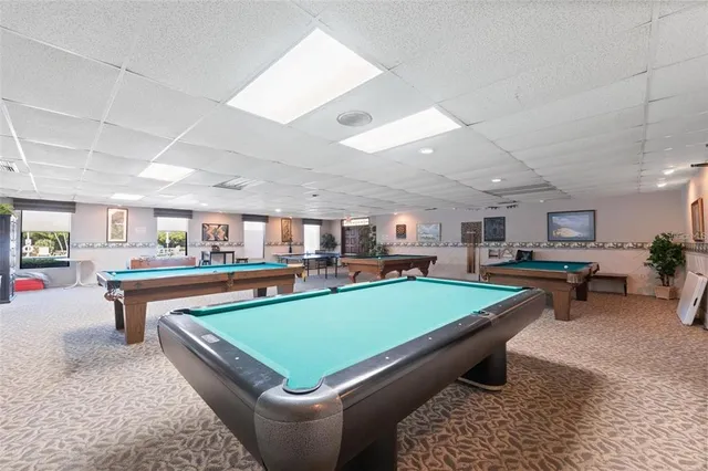 $1,750 | 10032 65th Avenue North, Unit 24, St. Petersburg, FL 33708